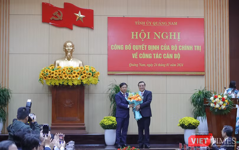 vt-bi-thu-quang-nam-3-7222.png