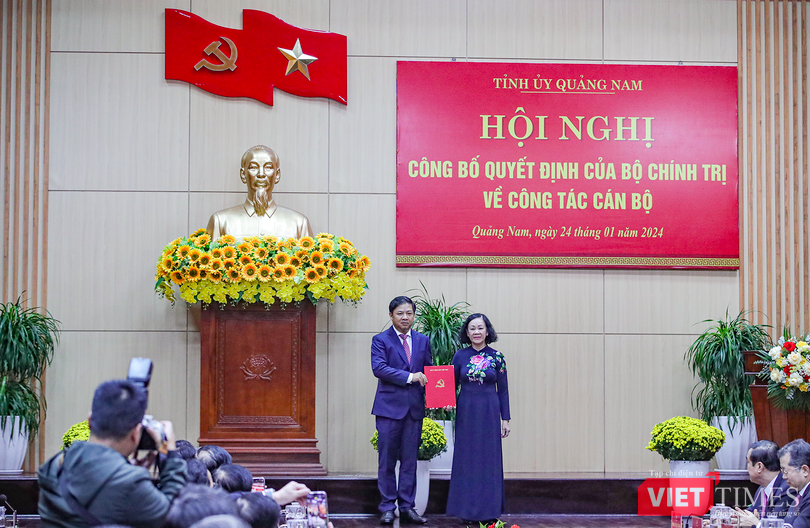 vt-bi-thu-quang-nam-11-2235.png