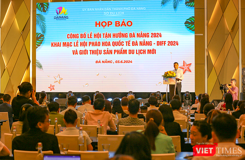 vt_lle hoi mua he 3.png