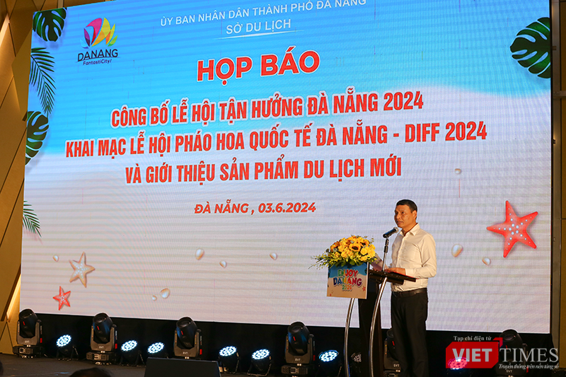 vt_lle hoi mua he 4.png