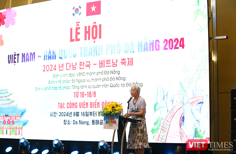 vt_lle hoi mua he 2.png