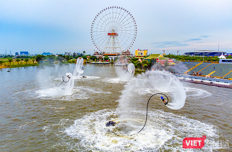 vt_le hoi mua he.png