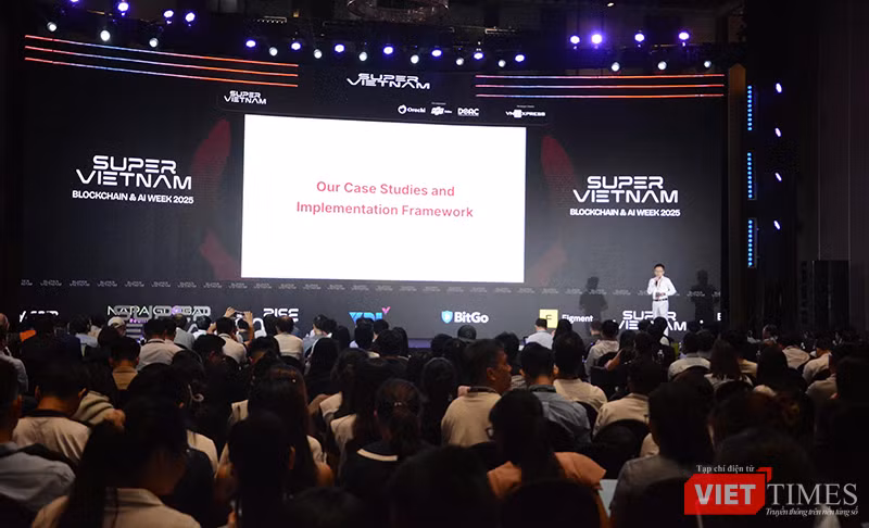 vt_super viet nam 2025 5.png