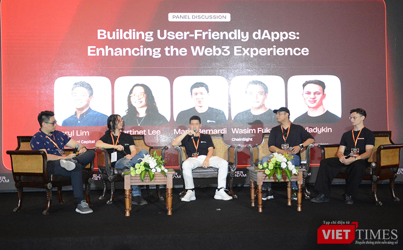 vt_super viet nam 2025 1.png