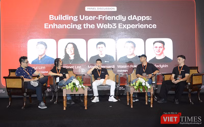 vt_super viet nam 2025 1.png