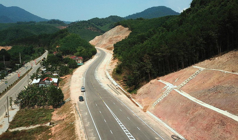 dự án cao tốc La Sơn - Tuý Loan 3.jpg