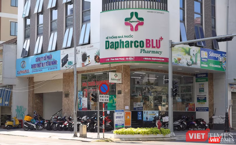 Y tế - ngành dịch vụ thiết yếu được phép hoạt động