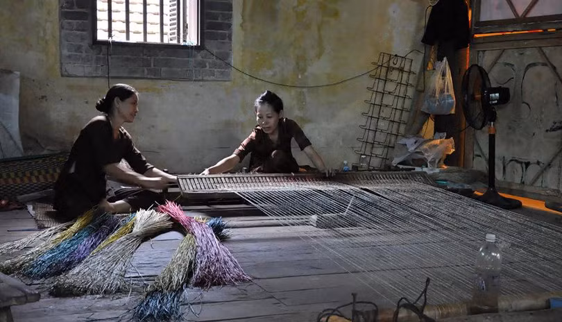 Đà Nẵng đặt mục tiêu đến năm 2030, thu nhập của lao động nông thôn, làng nghề tăng gấp 2,5-3 lần so với năm 2020