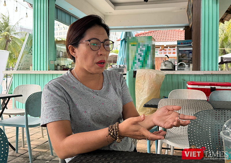 vt_kiot ven bien 4.png