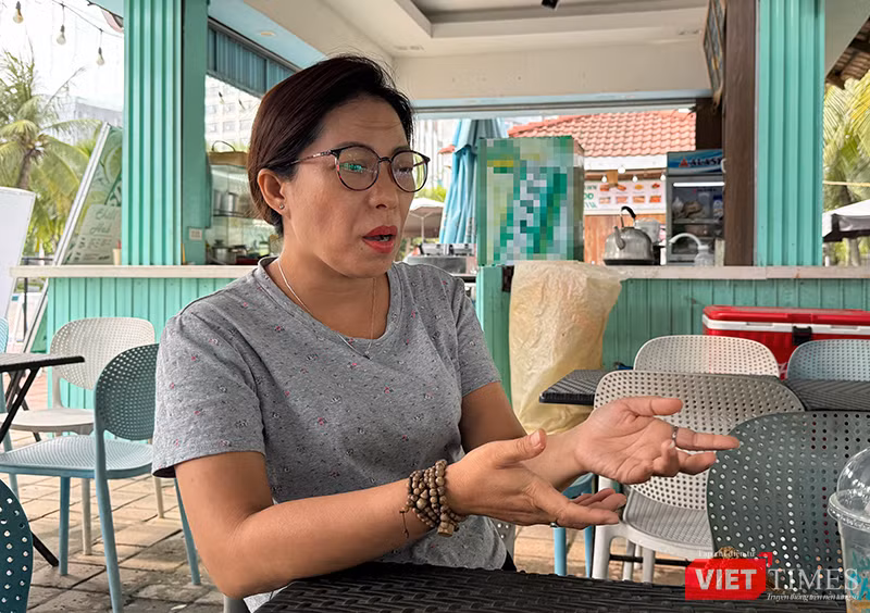 vt_kiot ven bien 4.png