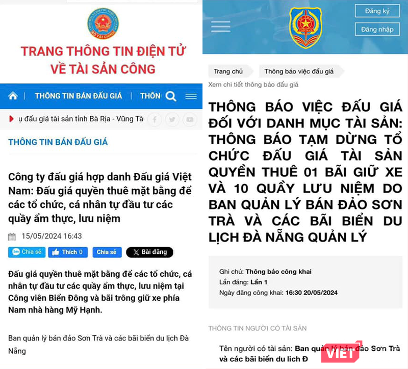 vt_kiot ven bien 1.png