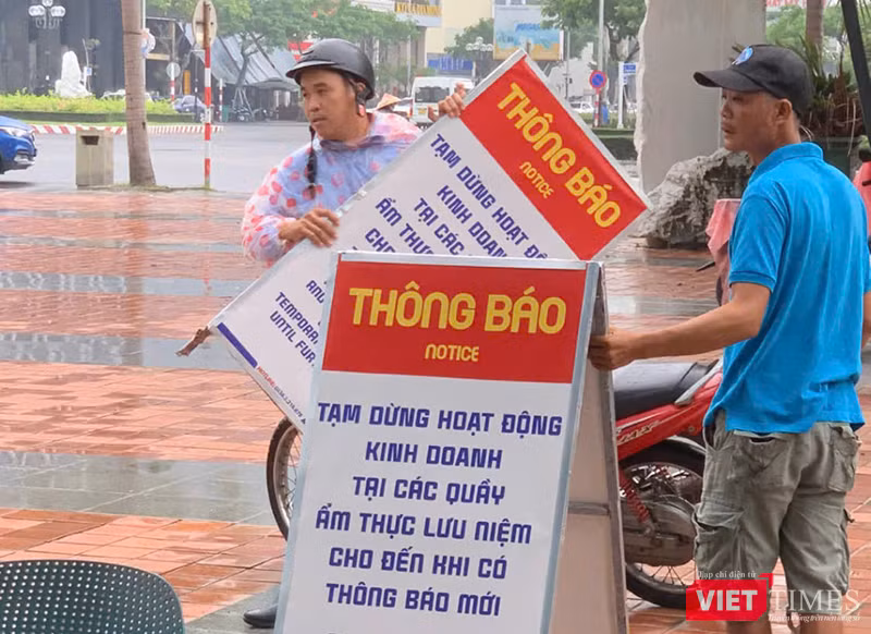 vt_kiot ven bien 6.png