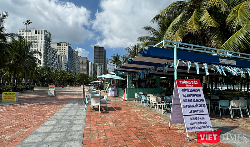 vt_kiot ven bien 2.png