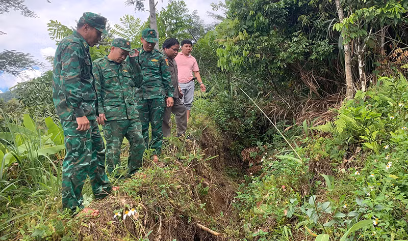 quang nam di doi 2.png