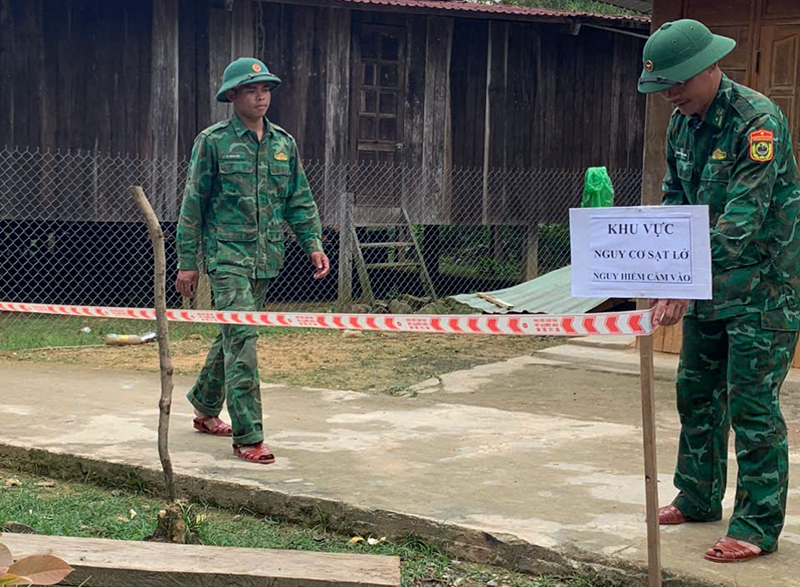 quang nam di doi 3.png