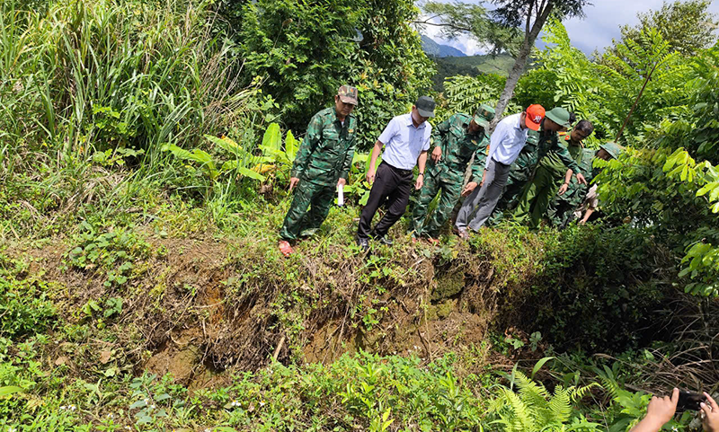 quang nam di doi 4.png