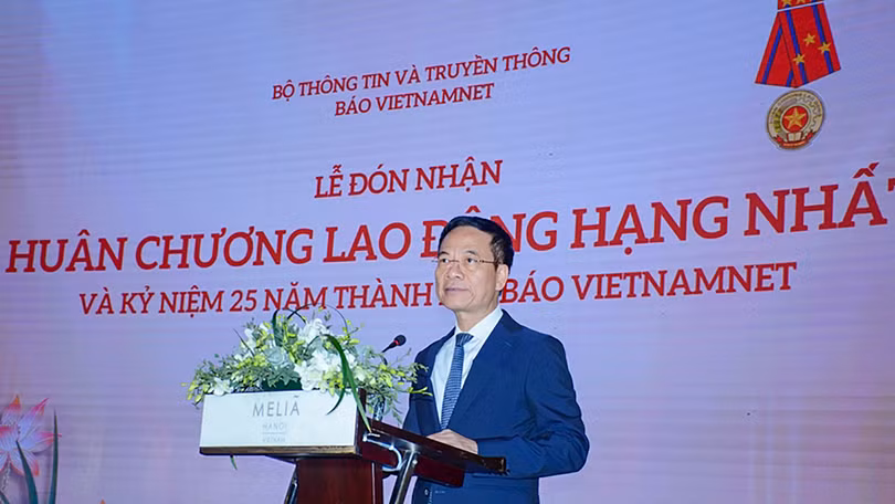 bao-vietnamnet-ky-niem-1-2035.png