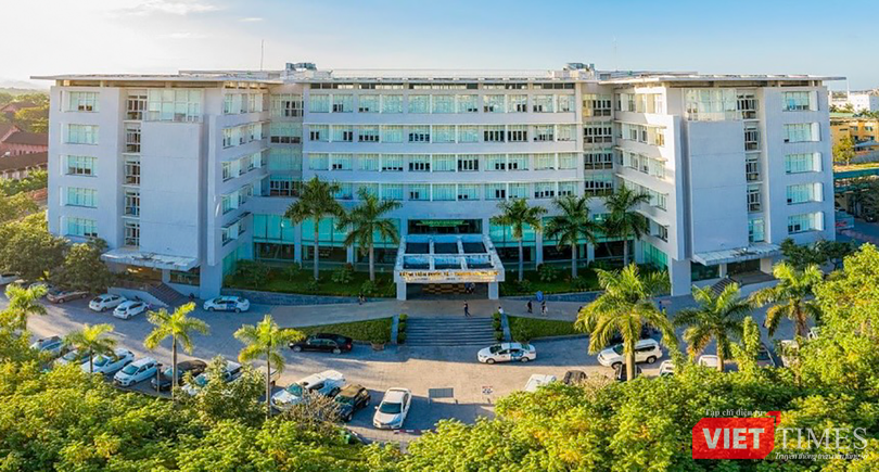 vt-benh-vien-trung-uong-hue-1-91.png