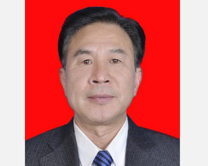 Nhạc Đại Khắc, Phó chủ nhiệm Ủy ban thường vụ Nhân đại Khu tự trị Tây Tạng đang bị điều tra. Ảnh: Đa Chiều