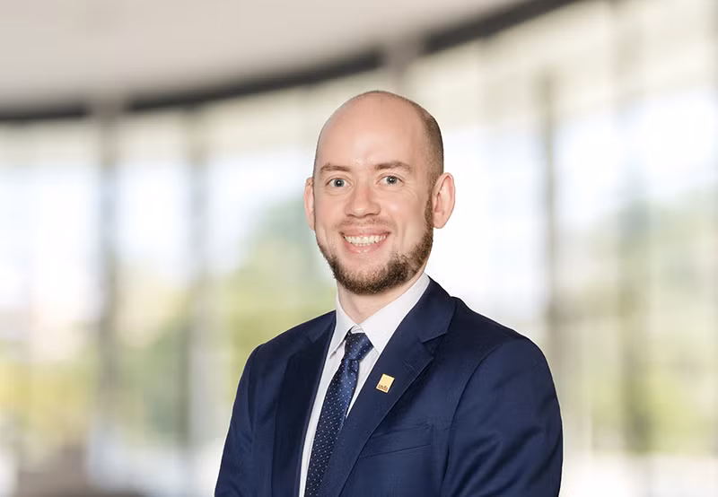 Ông Thomas Rooney, Phó Giám đốc, Bộ phận Tư vấn Công nghiệp, Savills Hà Nội.png