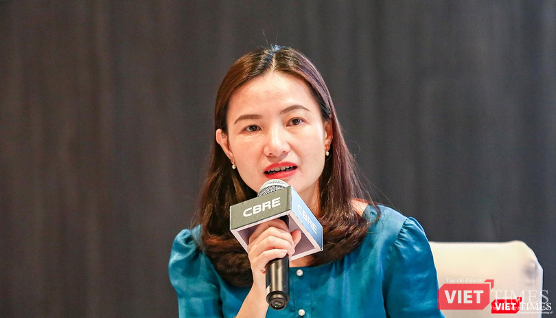 'Phá băng' cho bất động sản Đà Nẵng ảnh 2