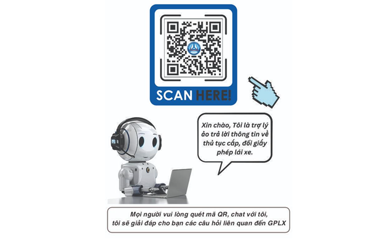 chatbox so gtvt 2.png