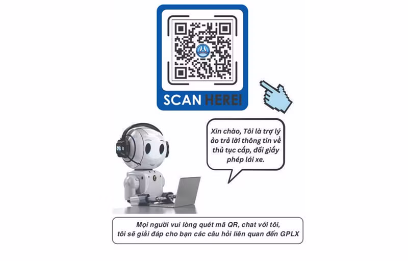 chatbox so gtvt 2.png