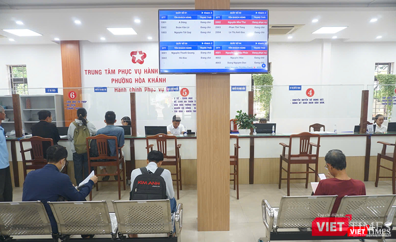 vt_chuyen doi so 1.png