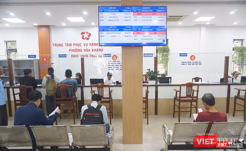 vt_chuyen doi so 1.png