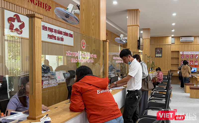 vt_chuyen doi so 4.png