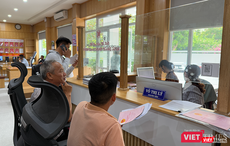 vt_chuyen doi so 3.png