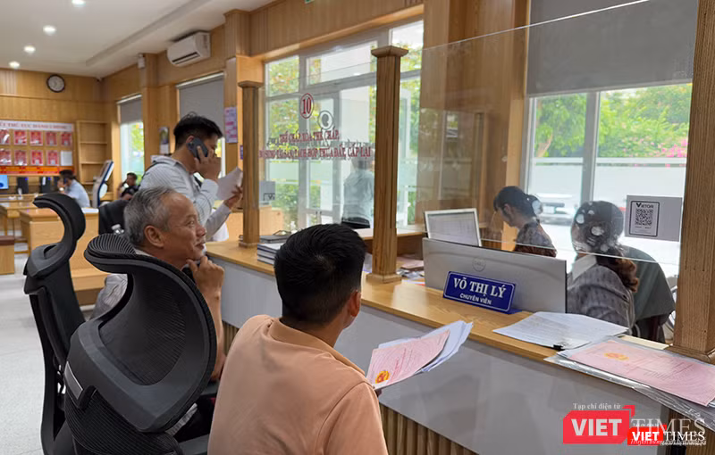 vt_chuyen doi so 3.png