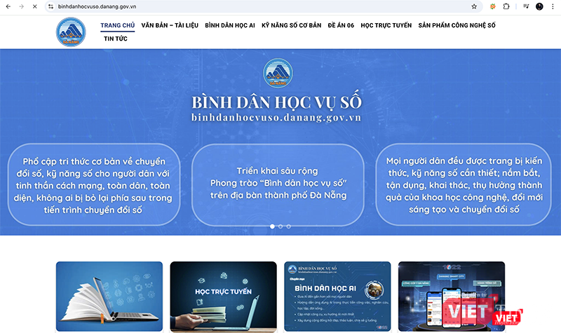 vt_binh dan hoc vu so.png