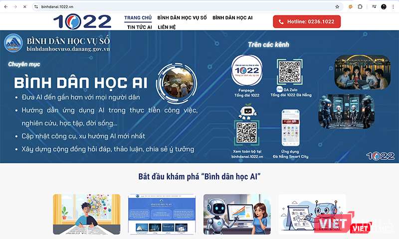 binh dan hoc vu ai.png