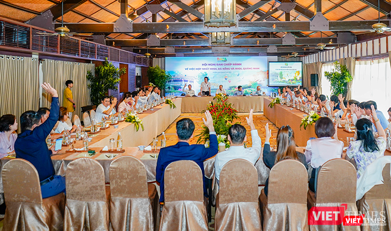 vt_hiep hoi du lich da nang 2.png