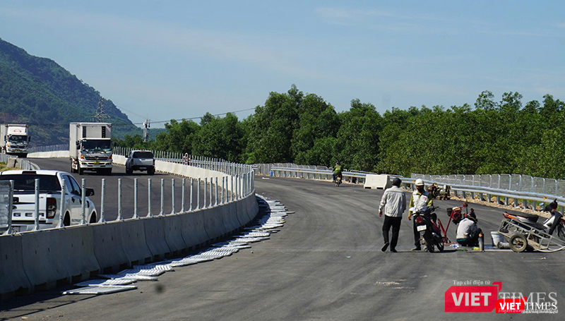 vt_cao toc hoa lien tuy loan 1.png