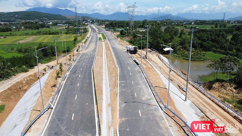 vt_du an duong vanh dai bac quang nam 5.png