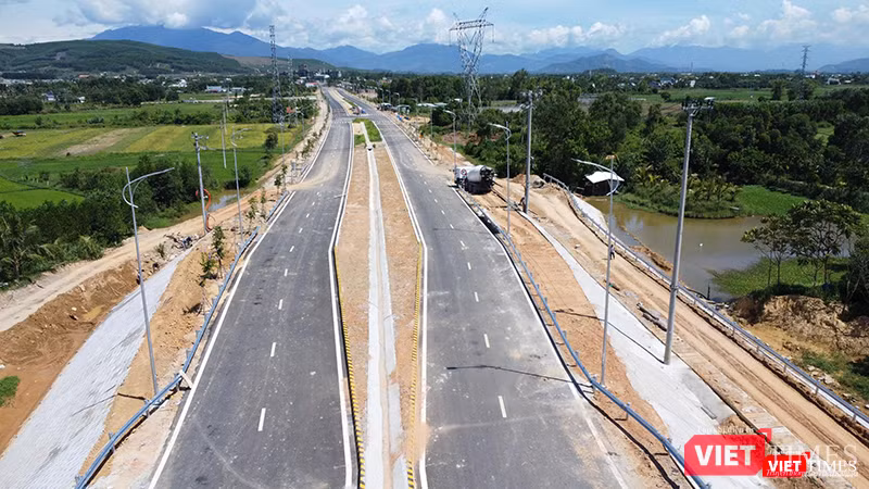 vt_du an duong vanh dai bac quang nam 5.png