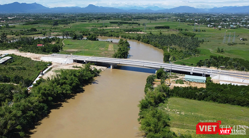 vt_du an duong vanh dai bac quang nam 4.png