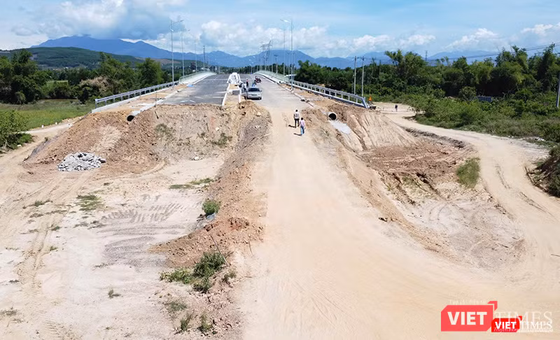 vt_du an duong vanh dai bac quang nam 2.png
