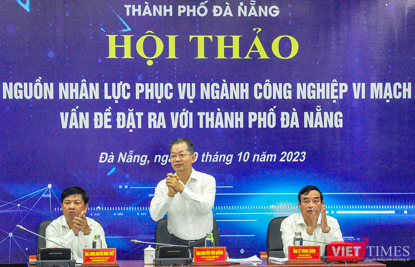 vt_hoi thao 3.png