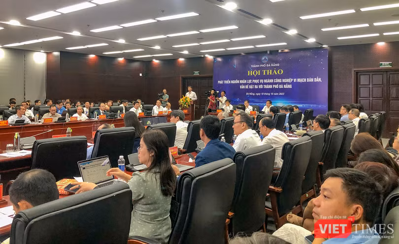 vt_anh hoi thao 1.png