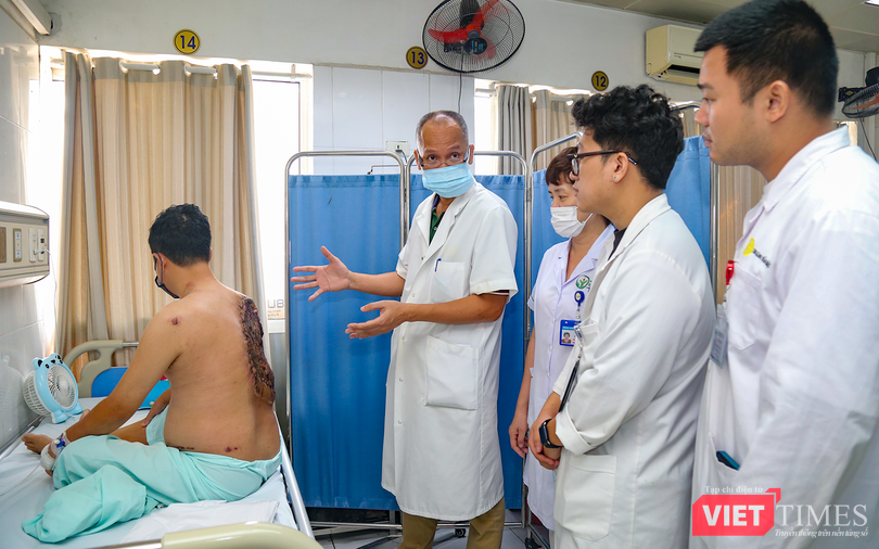 vt_khoi u 23kg 3.png