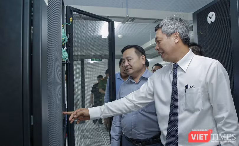 vt_trung tam du lieu tich hop 2.png