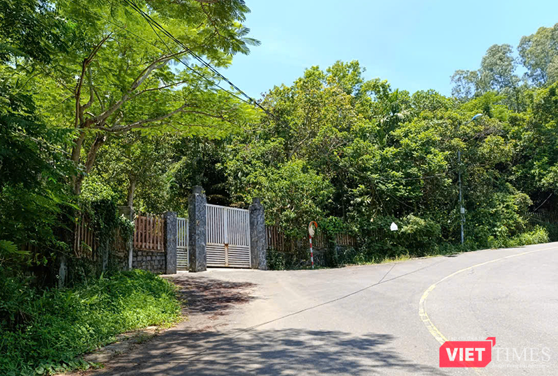 vt_biet thu l 09.png