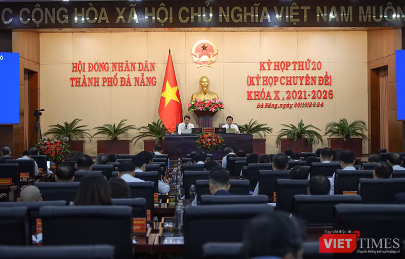 vt_dau tu kenh thoat nuoc 1.png