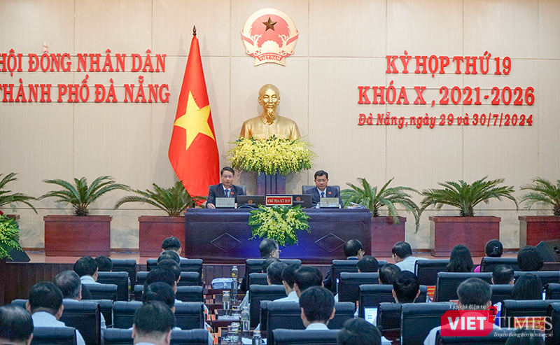 vt_ ky hop 9 hdnd da nang 3.png