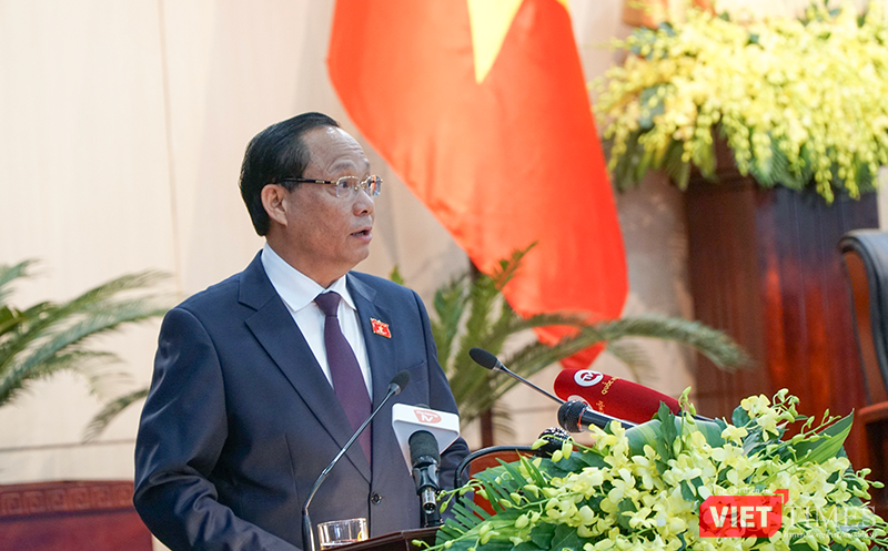 vt_ ky hop 9 hdnd da nang 1.png