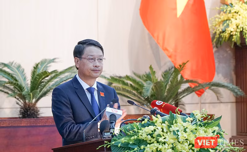 vt_ ky hop 9 hdnd da nang 2.png