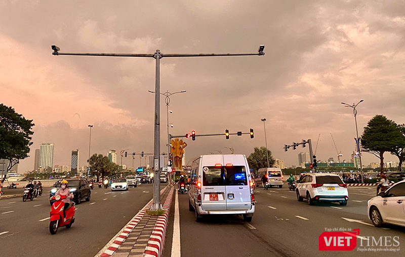 vt_giao thong thong minh 1.png